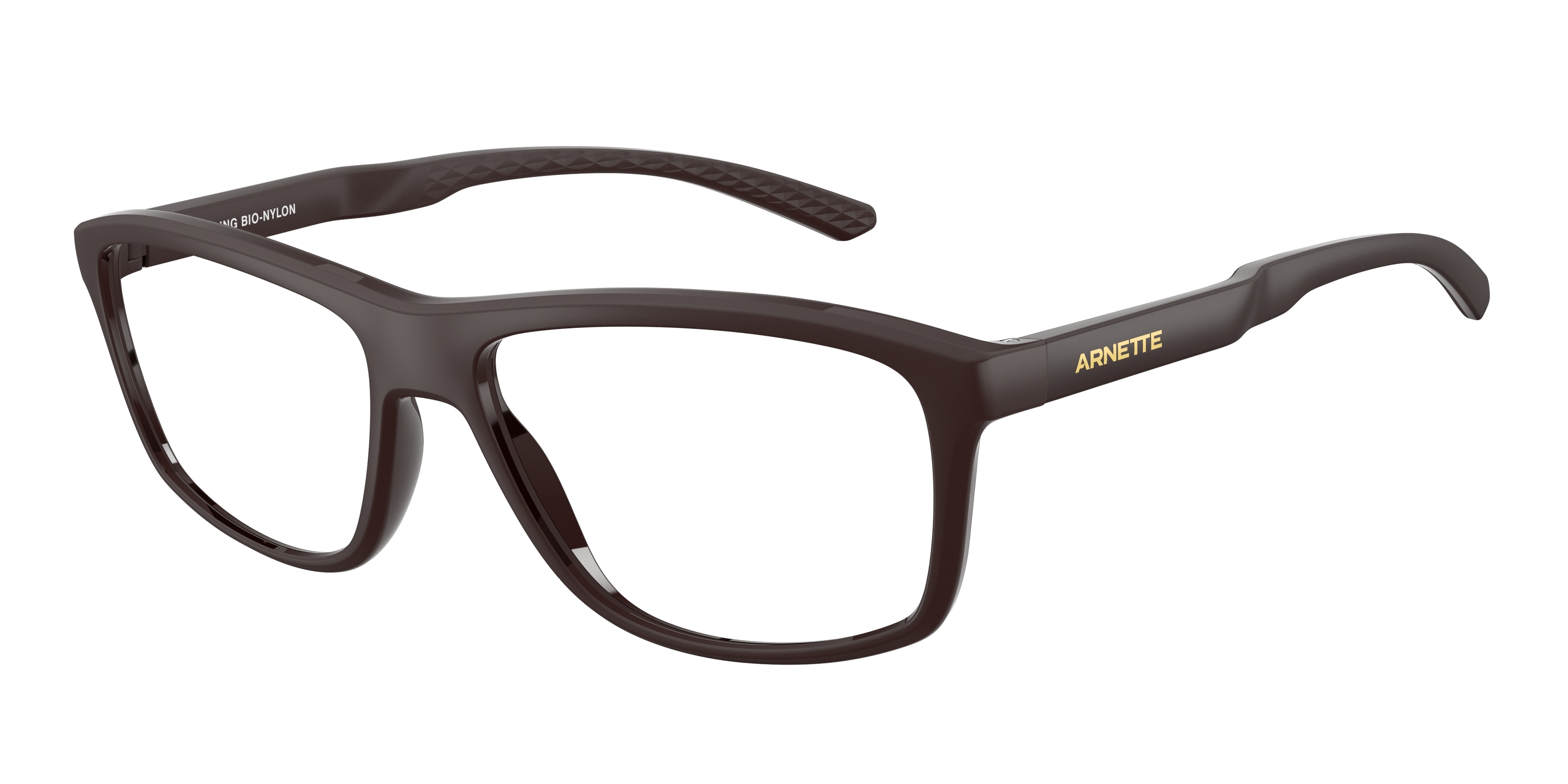 Arnette AN7291 3027